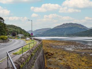 Beechwood - Arrochar - 7