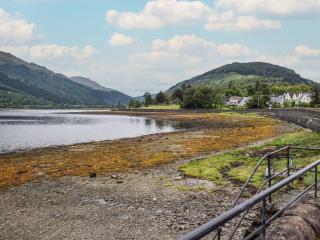 Beechwood - Arrochar - 6