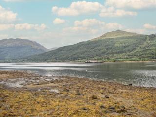 Beechwood - Arrochar - 5