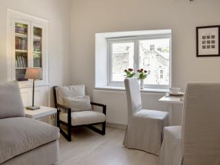 Morton Loft - Hathersage - 9