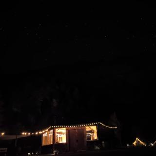 Amanecer Glamping - llifen - 4