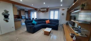 Apartamento Txoko Txikia - Echarri-Aranaz - 3