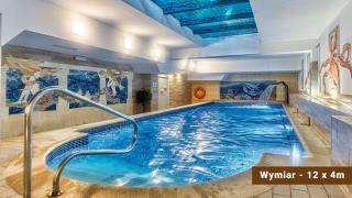 St Lukas Medical & SPA - 8