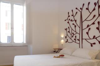 La Casa Di Iulia - Rome - 9