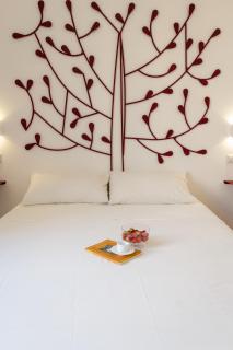 La Casa Di Iulia - Rome - 7