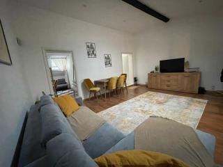 Apartament la casa - Timişoara - 8