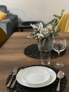 Apartament la casa - Timişoara - 6