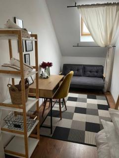 Apartament la casa - Timişoara - 2