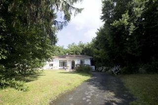 Studio dans cadre verdoyant - 4