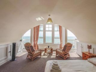 Seascape - Ramsgate - 7