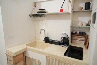 A&K HOME - Ceglie Messapica - 8