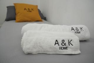 A&K HOME - Ceglie Messapica - 7