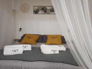 A&K HOME - Ceglie Messapica - 0