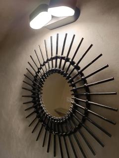 A&K HOME - Ceglie Messapica - 6