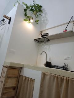 A&K HOME - Ceglie Messapica - 5