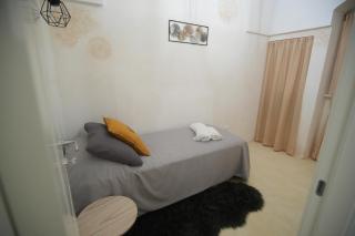 A&K HOME - Ceglie Messapica - 4
