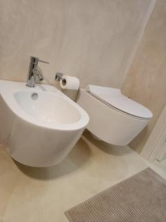 A&K HOME - Ceglie Messapica - 3