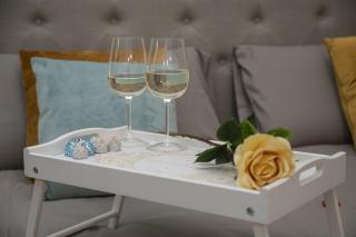 Cuore di Relais e Châteaux 5 STELLE in Bellinzona CITY OF CASTLES -By EasyLife Swiss - Bellinzona - 5
