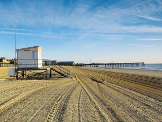 Flat 3 Sea View - Ukc4219 - Lowestoft - 7