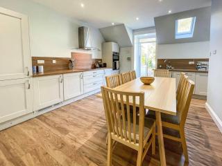 Thornbank - 6