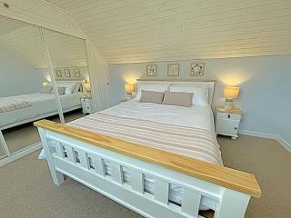 Thornbank - 3