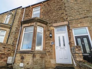 195 Durham Road - Consett - 4