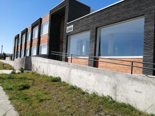 Hotel Costanera - Puerto Natales - 1