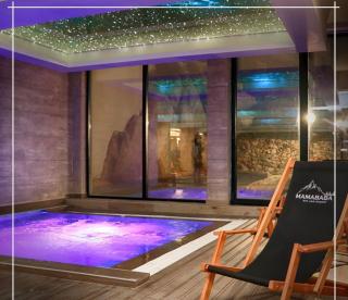 Apartman Holiday - Kopaonik - 7