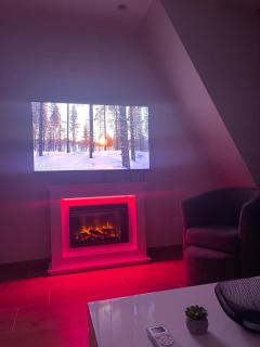 Apartman Dora - Divčibare - 2
