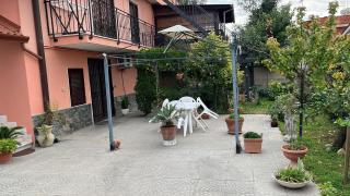 Un sogno nel verde2 - Acilia - 7