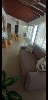 Casa Alquiler por temporada - Mar del Plata - 9