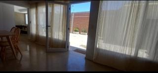 Casa Alquiler por temporada - Mar del Plata - 7