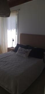 Casa Alquiler por temporada - Mar del Plata - 1