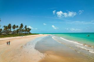 Tuju Boutique Hotel - 8