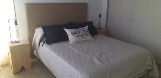 Casa Alquiler por temporada - Mar del Plata - 2
