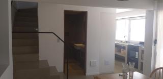 Casa Alquiler por temporada - Mar del Plata - 3