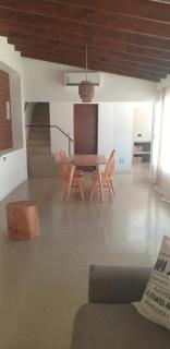Casa Alquiler por temporada - Mar del Plata - 0
