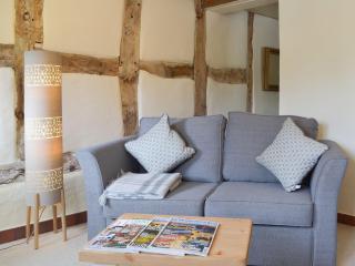 Jasmine Cottage - Uk4176 - Mayfield - 9