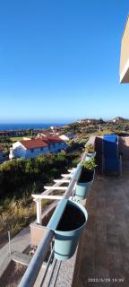 Marina Smeraldo - Castelsardo - 8