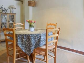 Jasmine Cottage - Uk4176 - Mayfield - 8