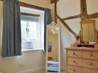 Jasmine Cottage - Uk4176 - Mayfield - 5