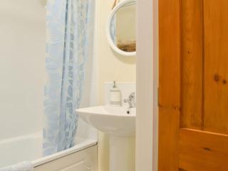 Jasmine Cottage - Uk4176 - Mayfield - 4