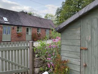 Jasmine Cottage - Uk4176 - Mayfield - 3