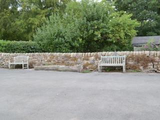 Jasmine Cottage - Uk4176 - Mayfield - 2