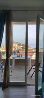 Marina Smeraldo - Castelsardo - 4