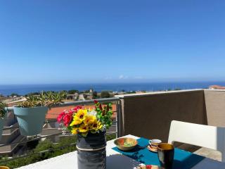Marina Smeraldo - Castelsardo - 9
