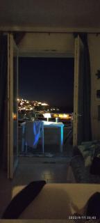 Marina Smeraldo - Castelsardo - 7