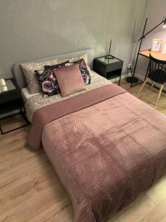 Moderno Apartament - Krakow - 9