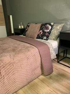 Moderno Apartament - Krakow - 6