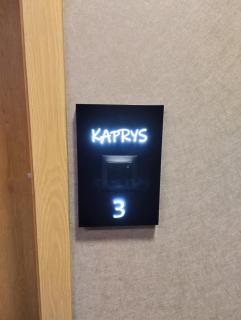Apartamenty KAPRYS - Centrum - Krynica Zdrój - 7